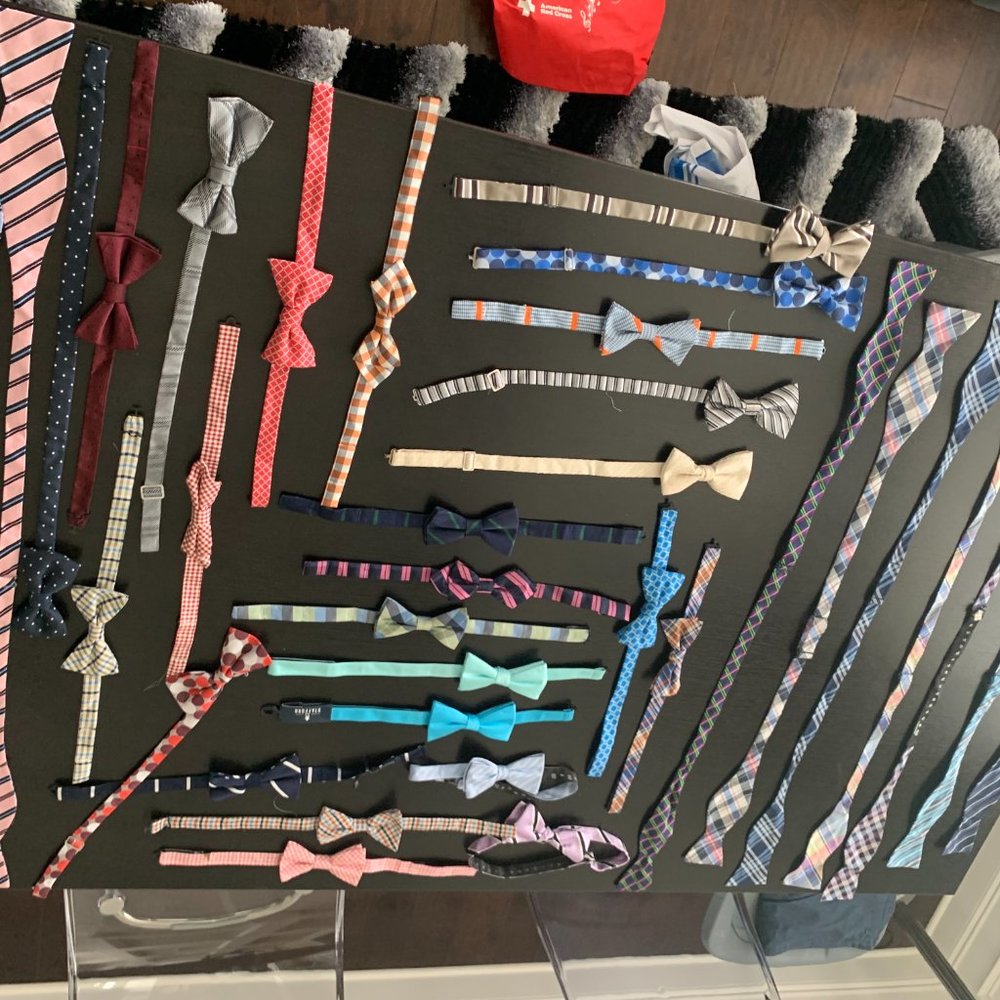 All Things Ties - image 5